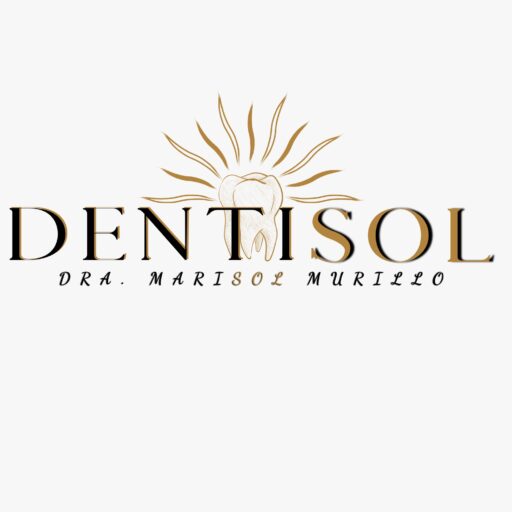 Clínica dental en Quito Sur | Tratamientos dentales con atención profesional